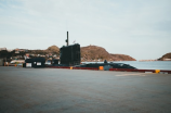 AIP潜艇：未来无人潜艇的首选动力